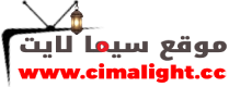 دليل الموقع - اشهر موقعك مجانا